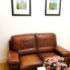 Hostal Los Arcos