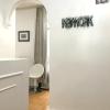 Hostal Los Arcos