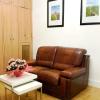 Hostal Los Arcos