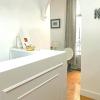Hostal Los Arcos