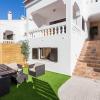 Safari Beach guest house