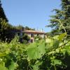 Les Vignes de Terrisse
