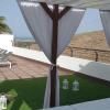 Villa Montegolf
