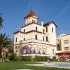 Hotel Hostal del Sol