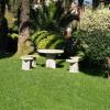 Hotel Hostal del Sol