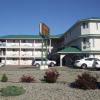 Motel 99