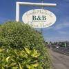 San Michele Guest House