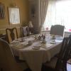 San Michele Guest House