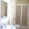 B&B Certe Notti