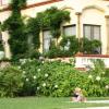 Hotel Hostal del Sol