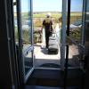 Sea Jade Guest House