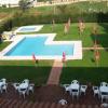 Hotel Hostal del Sol
