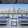 Hyatt House Jersey City