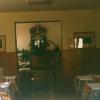 Albergo Padellino