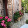 Guesthouse Villa Vauban