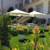 Hotel Casa Portuguesa