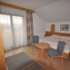 Appartement Kristall