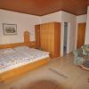 Appartement Kristall