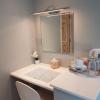 Greenside B&B