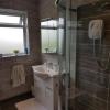 Greenside B&B