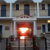Castellania Hotel Apartments