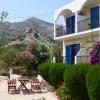 Castellania Hotel Apartments