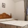 Hostal Yuste