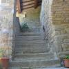 B&B Il Palazzo