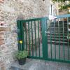 Casa la Selva