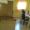 Apartments Mara