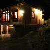 Casa Rural La Llerona