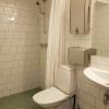 City Hostel Bergen