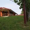Kuća za odmor Nedeljko/ Holliday hause Nedeljko