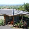 Cottage with AC near beach, Agde