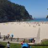 C20A02 Apartamento Val de San Vicente