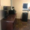 Lone Pine Motel