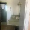 Lone Pine Motel
