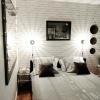 Le Parisien T1Antony-Berny by Beds4Wanderlust - 35m2 avec Balcon - Aéroport Orly 5miles - Train Station RER B ORLYVAL 1mile