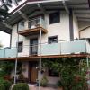 Haus Lercher