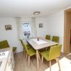 Haus Lercher