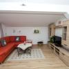 Haus Lercher