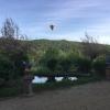Manoir d'Aubeterre