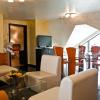 Efbet Hotel