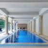 Nordfjord Hotell