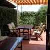 Jardines Del Golf