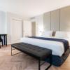 Eurostars Gran Hotel Lugo