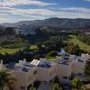 Jardines Del Golf