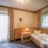Haus Sageler