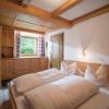 Haus Sageler