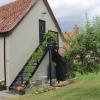Maltings Loft